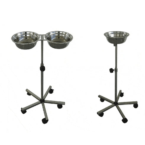 Colector pansamente | Medizone