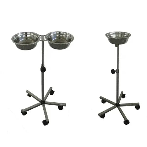 Colector pansamente