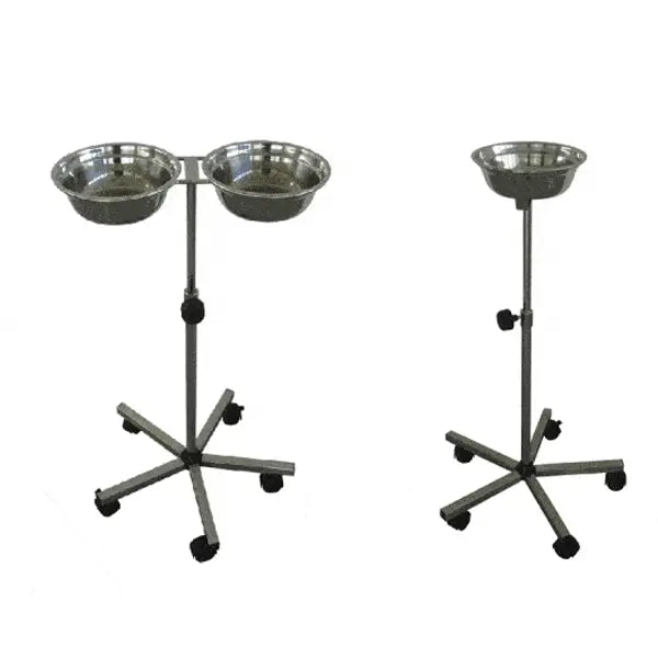 Colector pansamente