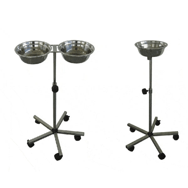 Colector pansamente | Medizone