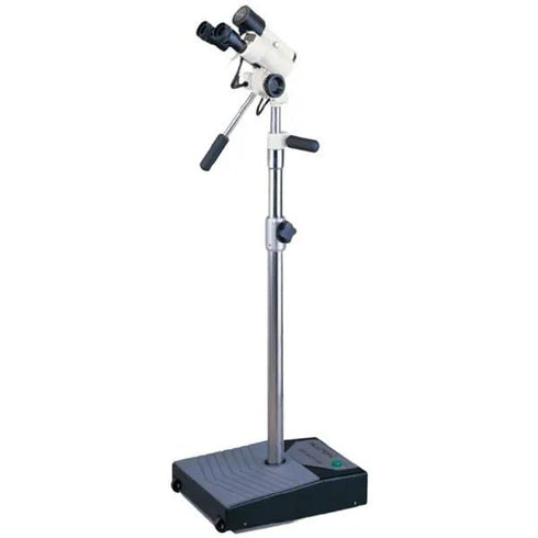 Colposcop Alltion AC-1110 LED