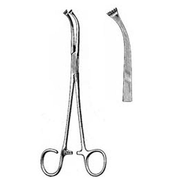 Pensa amigdale Colver | medizone.ro