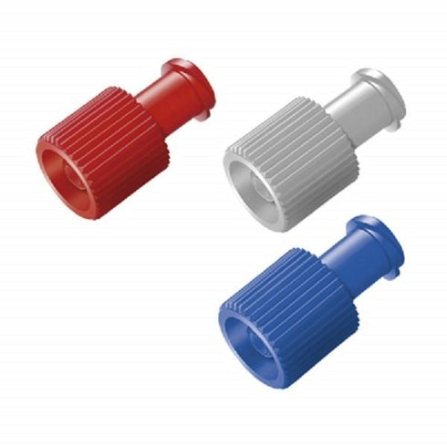 Capacele multifunctionale Combi-Stopper, 100 buc.
