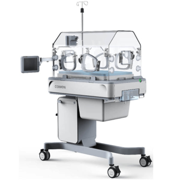 Incubator neonatal Comen B3 | medizone.ro