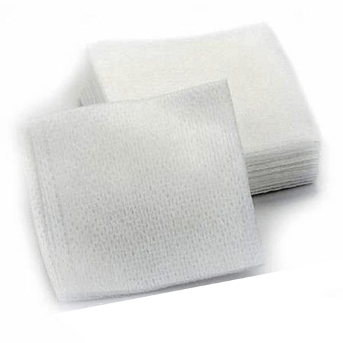 Comprese 4 starturi, 10 x 10 cm | medizone.ro