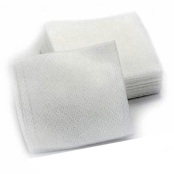 Comprese 4 starturi, 10 x 10 cm | medizone.ro