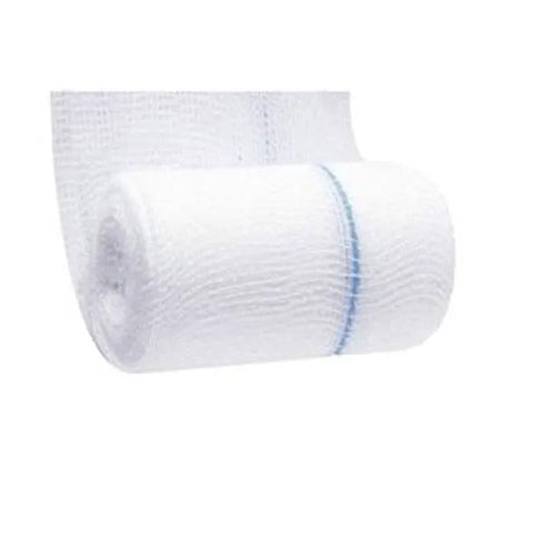 Comprese nesterile Abdoma, 45x45cm