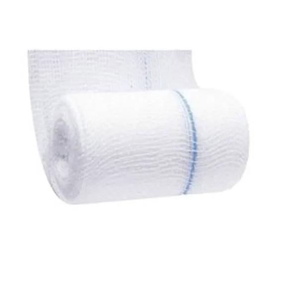 Comprese nesterile Abdoma, 45x45cm