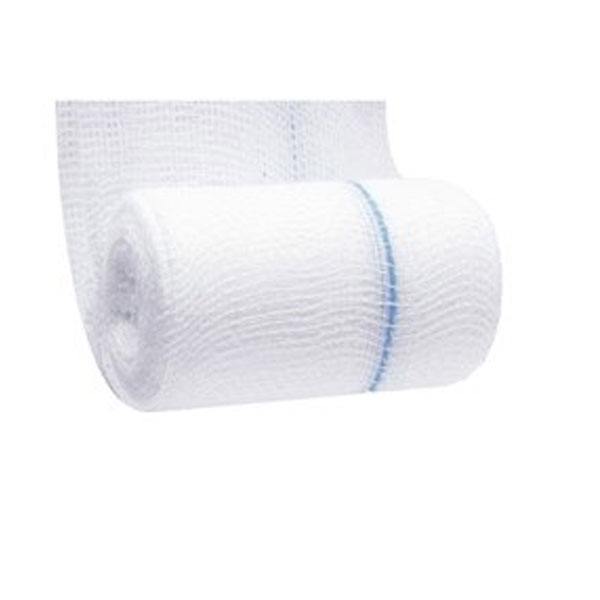 Comprese nesterile Abdoma, 45x45cm|Medizone