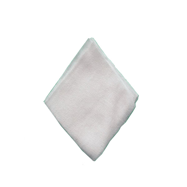 Comprese nesterile din tifon UZC, 40cm/40cm | Medizone