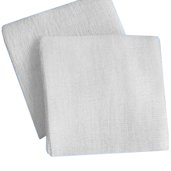 Comprese sterile din tifon VELFINA, 16 straturi | Medizone