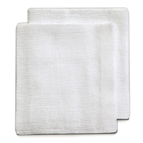 Comprese Velfina 8 starturi 5x5 | medizone.ro