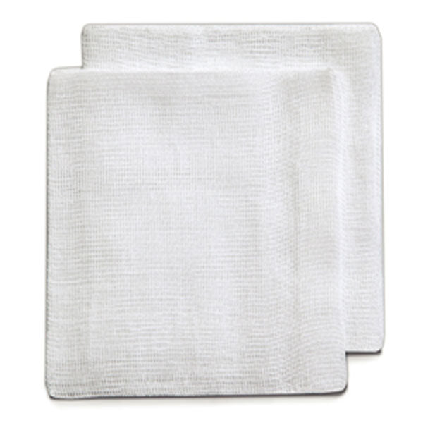 Comprese Velfina 8 starturi 5x5 | medizone.ro