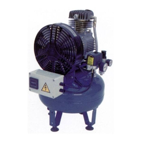 Compresor 120/24 Rondine Werther | medizone.ro