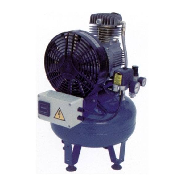 Compresor 120/24 Rondine Werther | medizone.ro