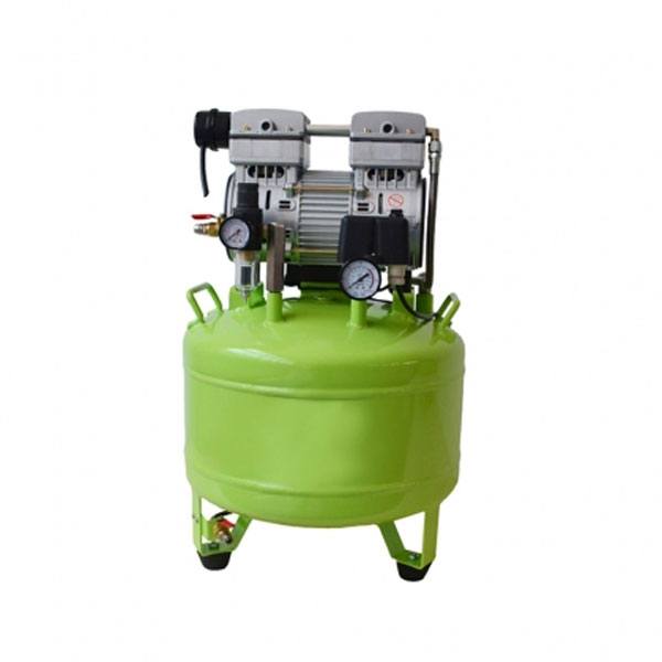 Compresor Magnus GA-81 800W | medizone.ro