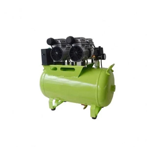 Compresor Magnus GA-82, 1600 W