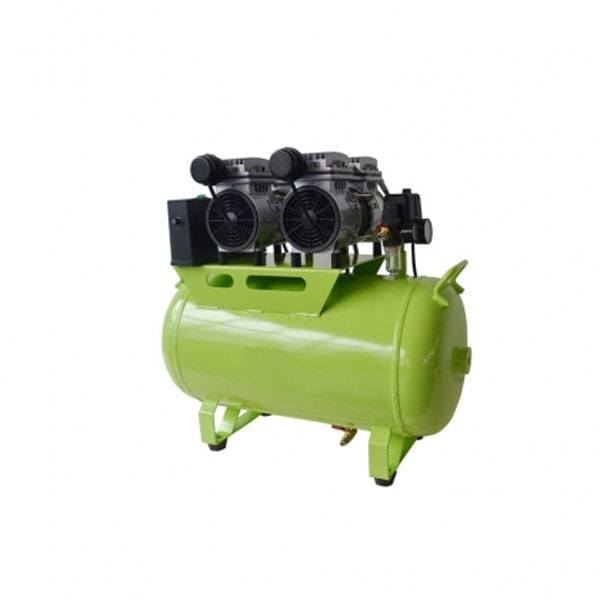 Compresor Magnus GA-82 1600W | medizone.ro