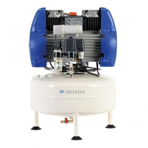Compresor META Air 24 Standard Metasys