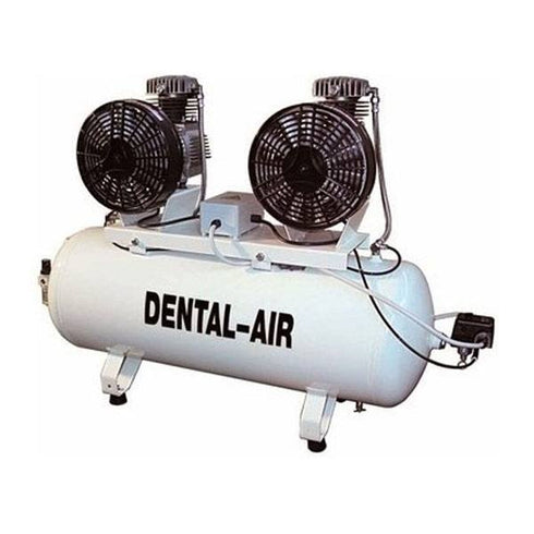 Compresor Tandem 2 Werther | medizone.ro