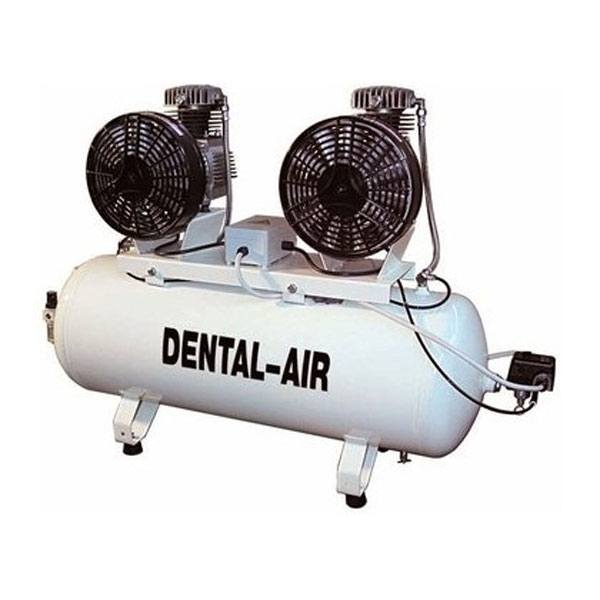 Compresor Tandem 2 Werther | medizone.ro