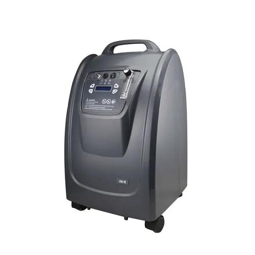 Concentrator Oxigen AE-5