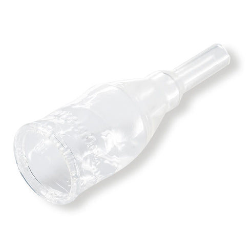 Condoame Urimed Vision Ultra, 30 buc.|Medizone