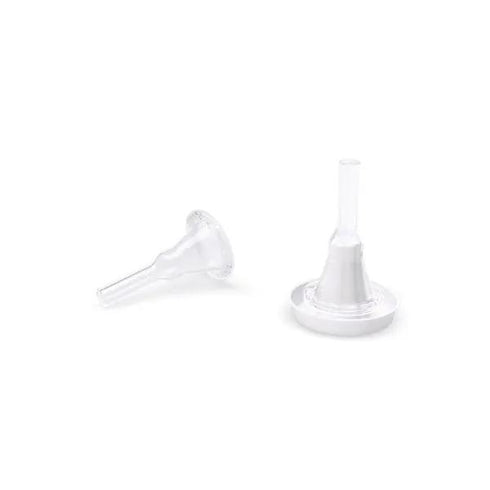 Condoame Urimed Vision Standard, 30 buc.