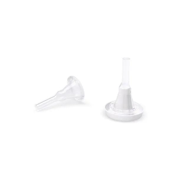 Condoame Urimed Vision Standard, 30 buc.