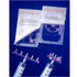 Conector multi-injector Meso-relle, drept