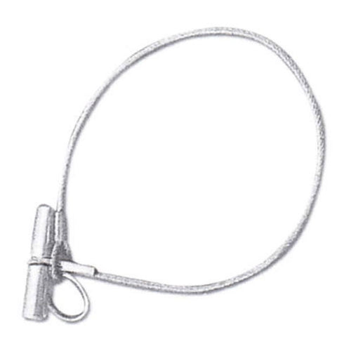 Echipament contentie cu fir pentru suine | medizone.ro