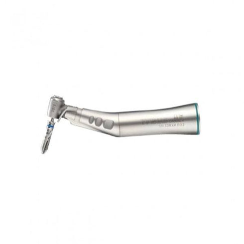 Piesa contraunghi Traus-CRB26LX Saeshin | medizone.ro