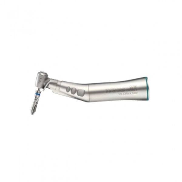 Piesa contraunghi Traus-CRB26LX Saeshin | medizone.ro