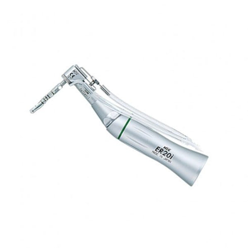 Piesa de mana contraunghi implant 20:1 SGM-ER20i NSK | medizone.ro