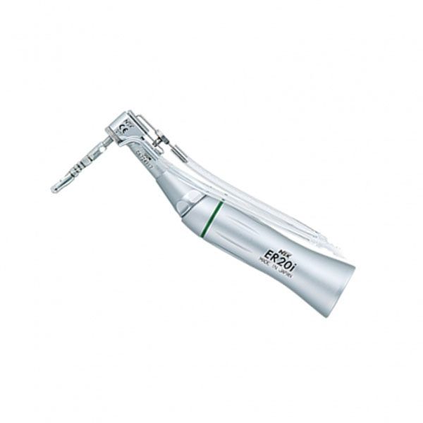 Piesa de mana contraunghi implant 20:1 SGM-ER20i NSK | medizone.ro