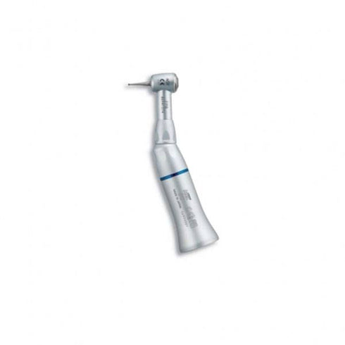 Piesa contraunghi FPB-EC 1:1 NSK | medizone.ro