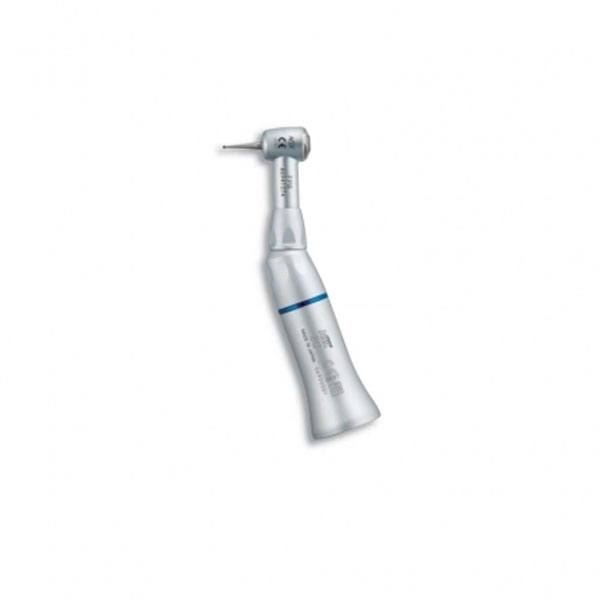 Piesa contraunghi FPB-EC 1:1 NSK | medizone.ro