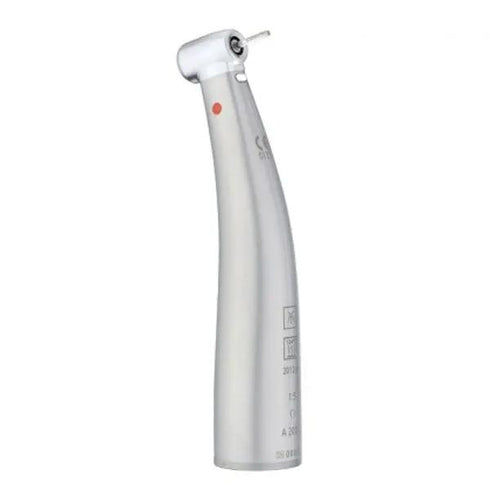 Piesa contraunghi T2 Line A 200L, Sirona