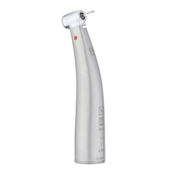 Piesa contraunghi T2 Line A 200L, Sirona