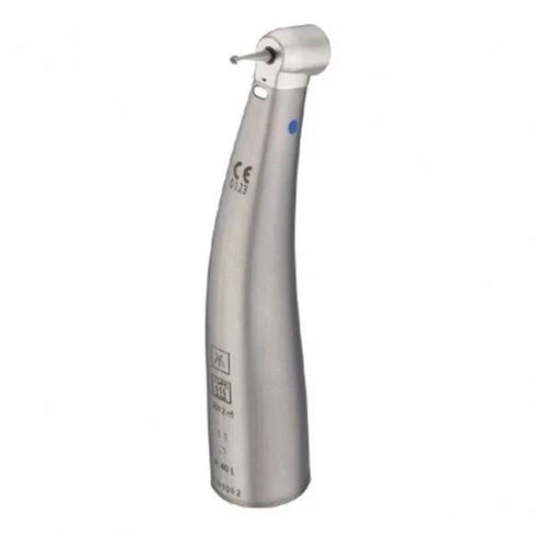 Piesa contraunghi T2 Line A40L, Sirona