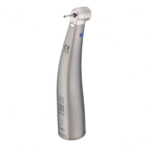 Piesa contraunghi T2 Line A40L, Sirona