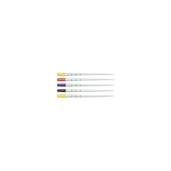 Conuri hartie Protaper Dentsply | medizone.ro