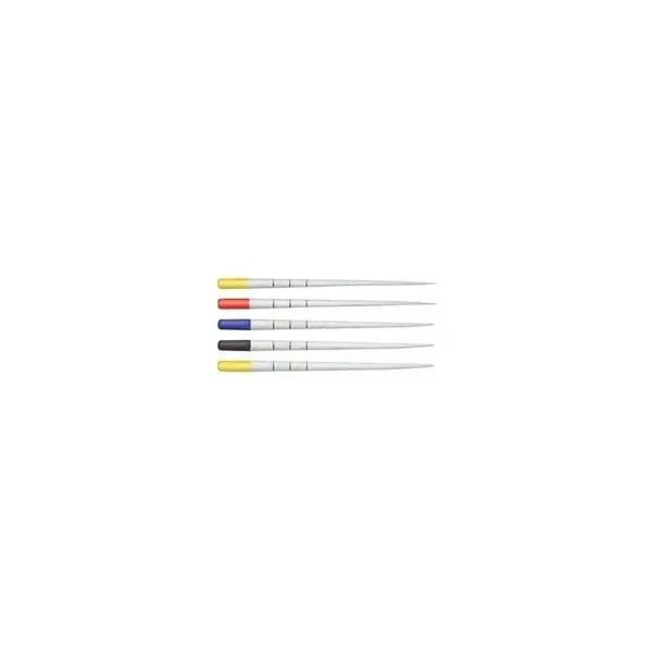 Conuri hartie Protaper, Dentsply
