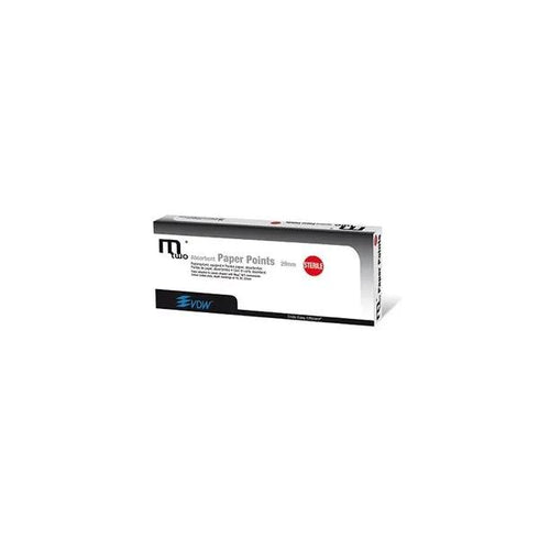 Conuri hartie Mtwo, asortate, VDW