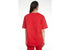 Uniforma medicala Oana 01C