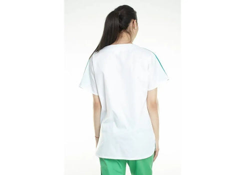 Uniforma medicala Dora 010