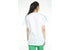 Uniforma medicala Dora 010