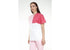 Uniforma medicala Dora 010