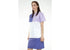 Uniforma medicala Alice 010F