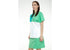 Uniforma medicala Alice 010F